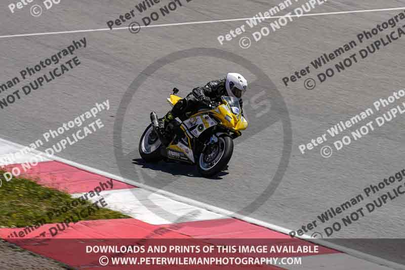 May 2023;May 2024;motorbikes;no limits;peter wileman photography;portimao;portugal;trackday digital images